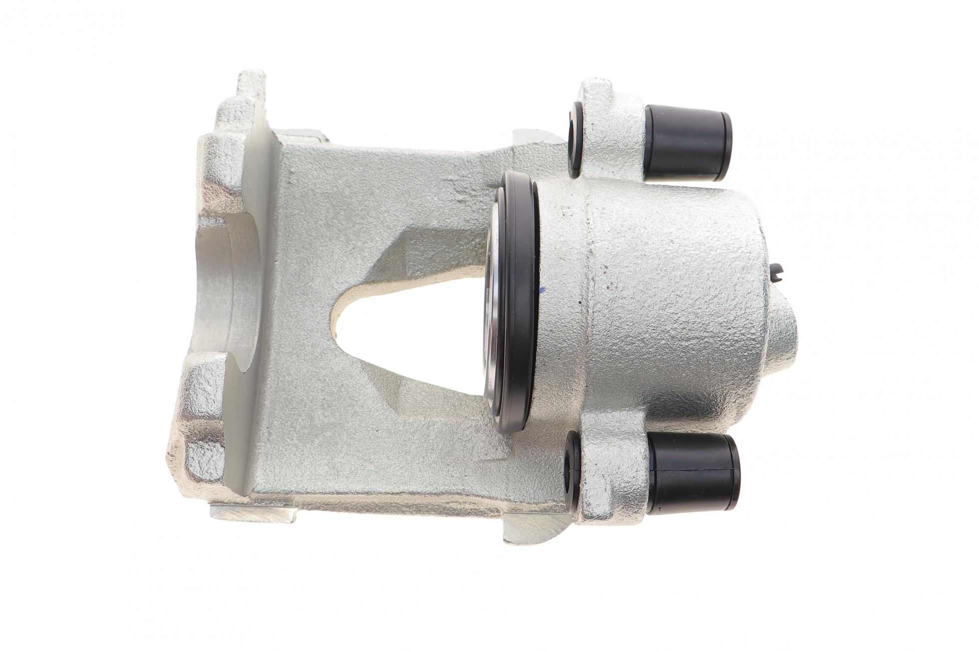 Тормозной суппорт (передний) (R) Audi A1/A3/ Skoda Fabia/Octavia/Rapid 1.0-3.6 96- (d=54mm)